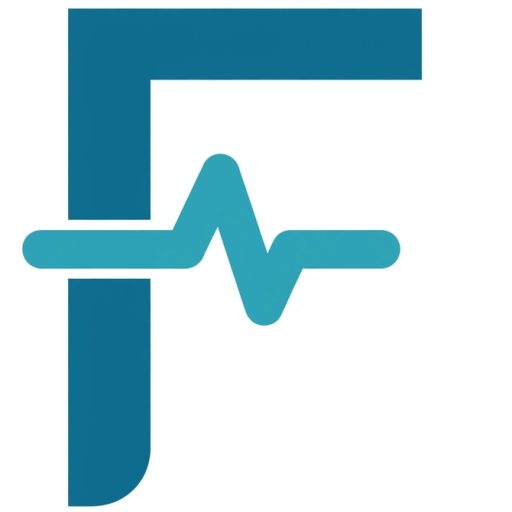 Forteruna
