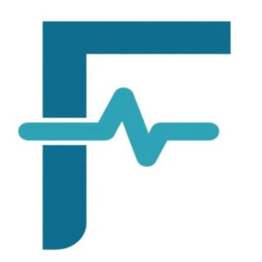 forteruna favicon