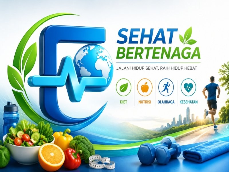 forteruna kesehatan tubuh