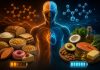 ketosis dan diet keto