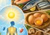 vitamin d